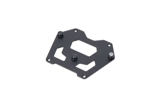 Kit de adaptadores para soporte lateral PRO Para montaje SLC en soporte lateral PRO.