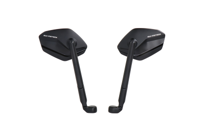 Juego de espejos Sport Largo. M10.