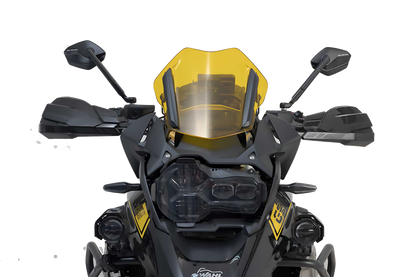 Juego de espejos Sport Largo. M10.