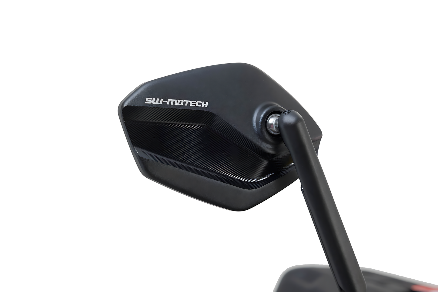 Juego de espejos Sport Largo. M10.