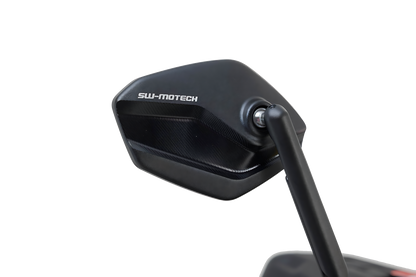 Juego de espejos Sport Largo. M10.