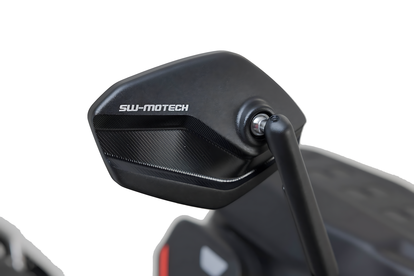 Juego de espejos Sport Largo. M10.