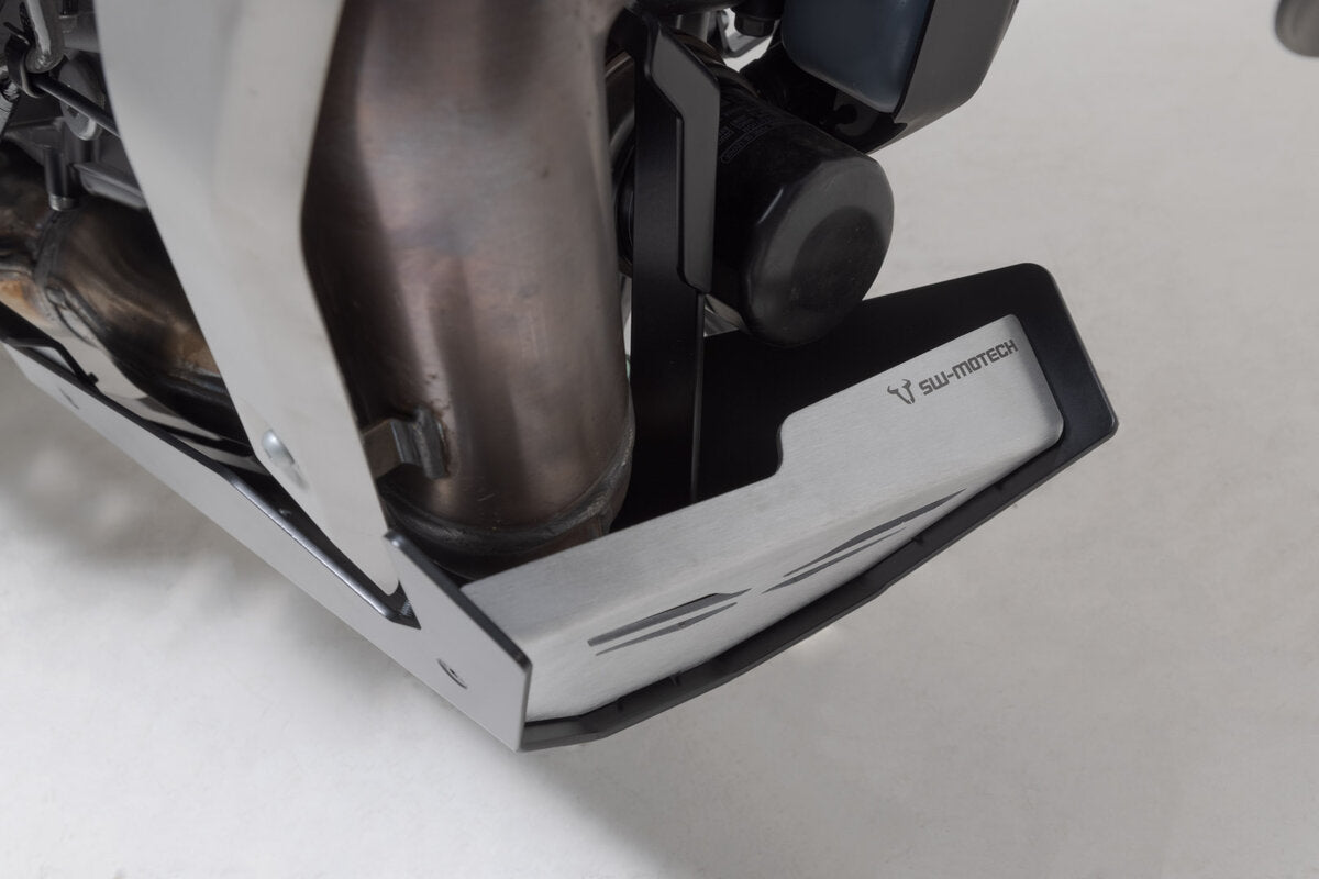 Quillas. Yamaha MT-07 (20-24), Tracer 7, XSR700/XT (21-).