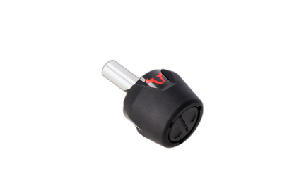 Claxon Denali Electronics Mini SoundBomb de Tono Bajo