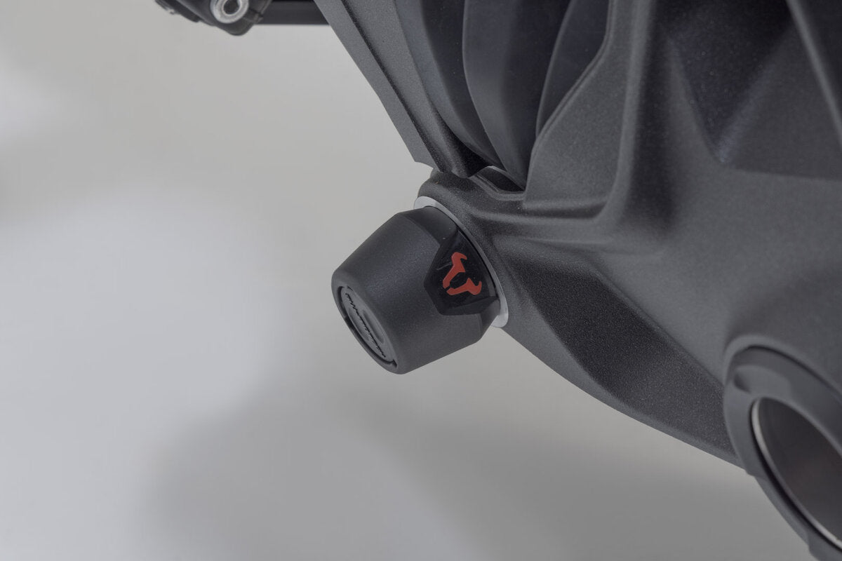Claxon Denali Electronics Mini SoundBomb de Tono Bajo