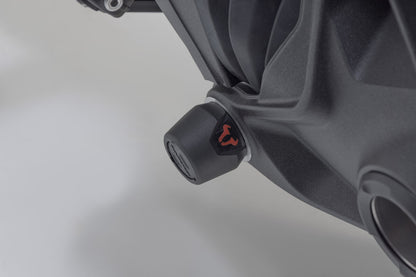 Claxon Denali Electronics Mini SoundBomb de Tono Bajo