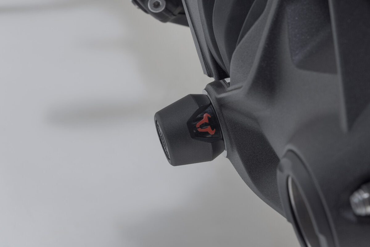 Claxon Denali Electronics Mini SoundBomb de Tono Bajo