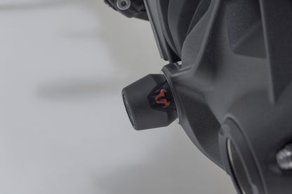 Claxon Denali Electronics Mini SoundBomb de Tono Bajo