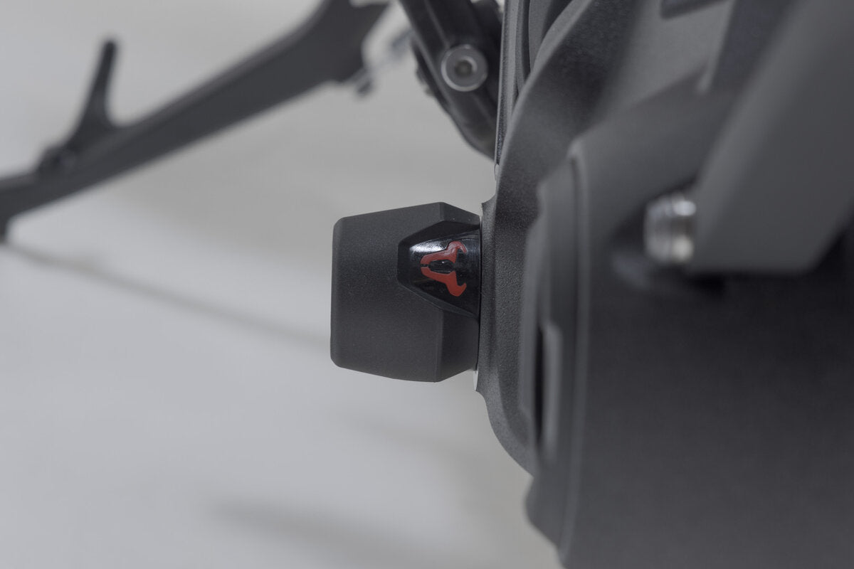 Claxon Denali Electronics Mini SoundBomb de Tono Bajo
