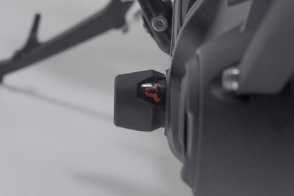 Claxon Denali Electronics Mini SoundBomb de Tono Bajo