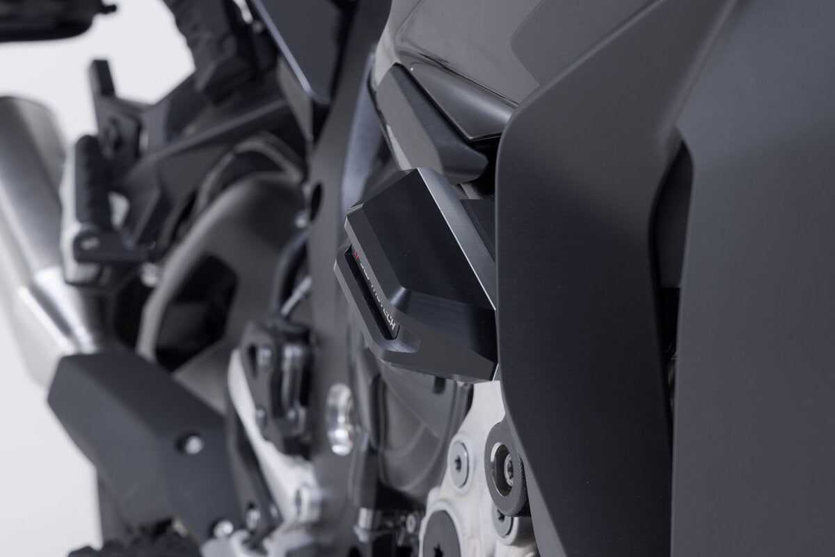 Soporte para Claxon Denali Electronics - BMW F700GS / F800GS