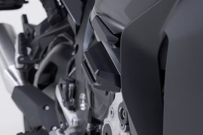 Soporte para Claxon Denali Electronics - BMW F700GS / F800GS