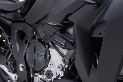 Soporte para Claxon Denali Electronics - BMW F700GS / F800GS
