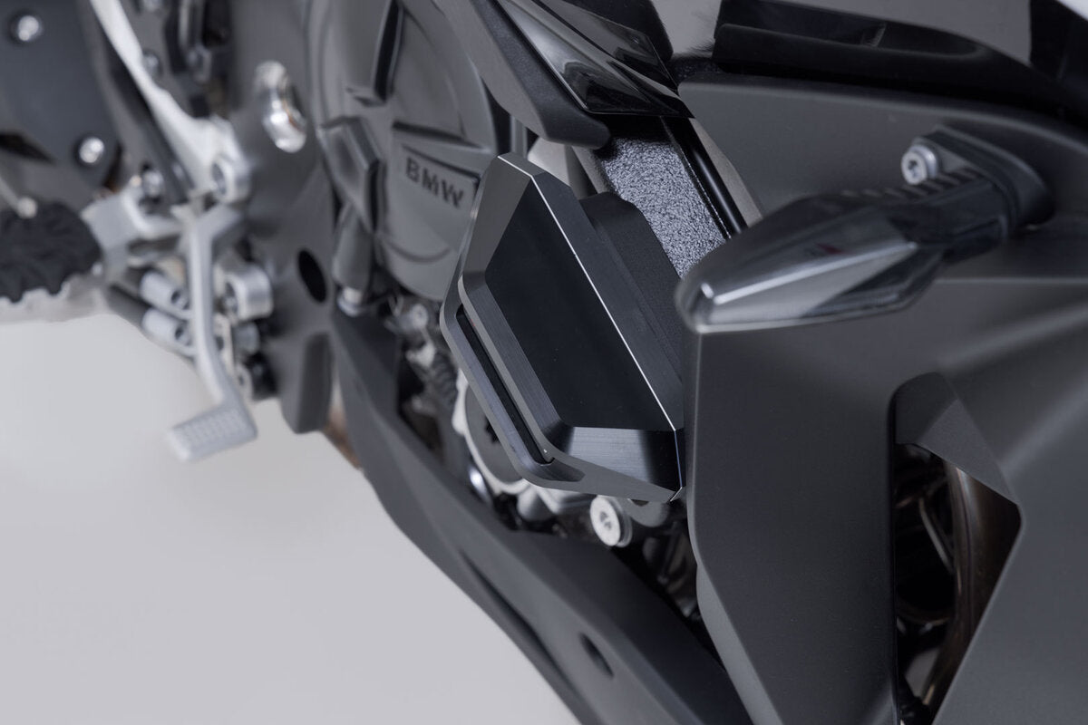 Soporte para Claxon Denali Electronics - BMW F700GS / F800GS