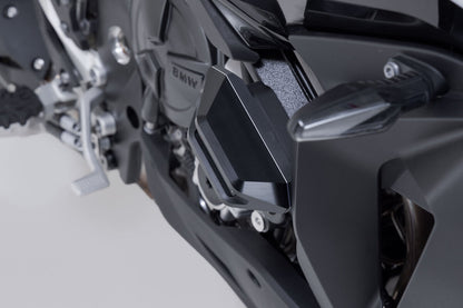 Soporte para Claxon Denali Electronics - BMW F700GS / F800GS