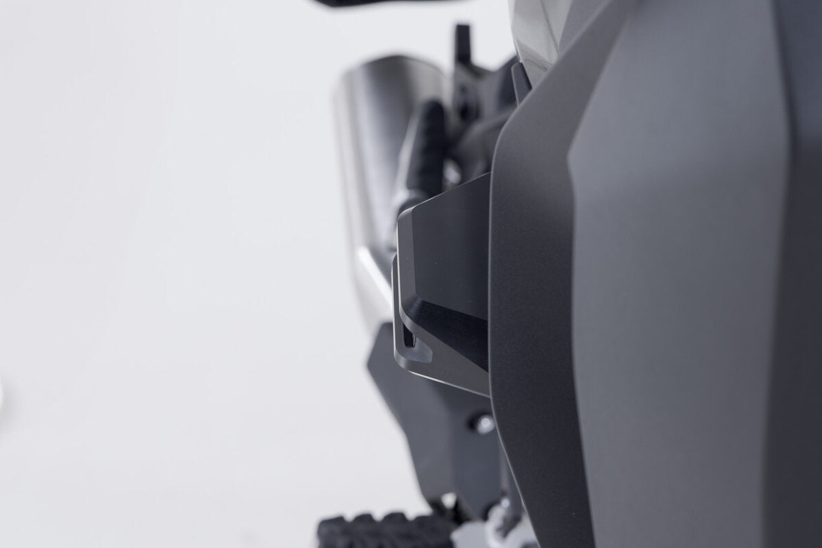 Soporte para Claxon Denali Electronics - BMW F700GS / F800GS