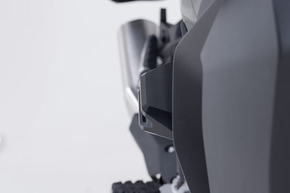 Soporte para Claxon Denali Electronics - BMW F700GS / F800GS