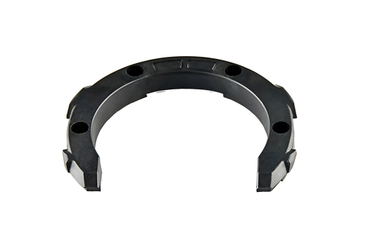 Anillo de depósito EVO 7 tornillos. Kawasaki I.