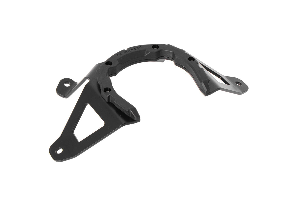 Anillo de depósito PRO. Yamaha Ténéré 700 DM08 (19-20).