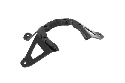 Anillo de depósito PRO. Yamaha Ténéré 700 DM08 (19-20).