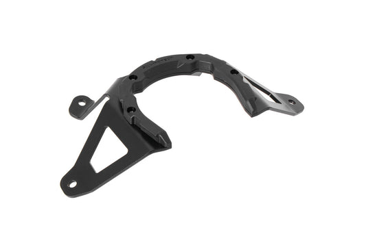 Anillo de depósito PRO. Yamaha Ténéré 700 DM08 (19-20).