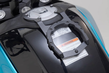 Kit de Faros Denali Electronics D2 para Manillar - Universal