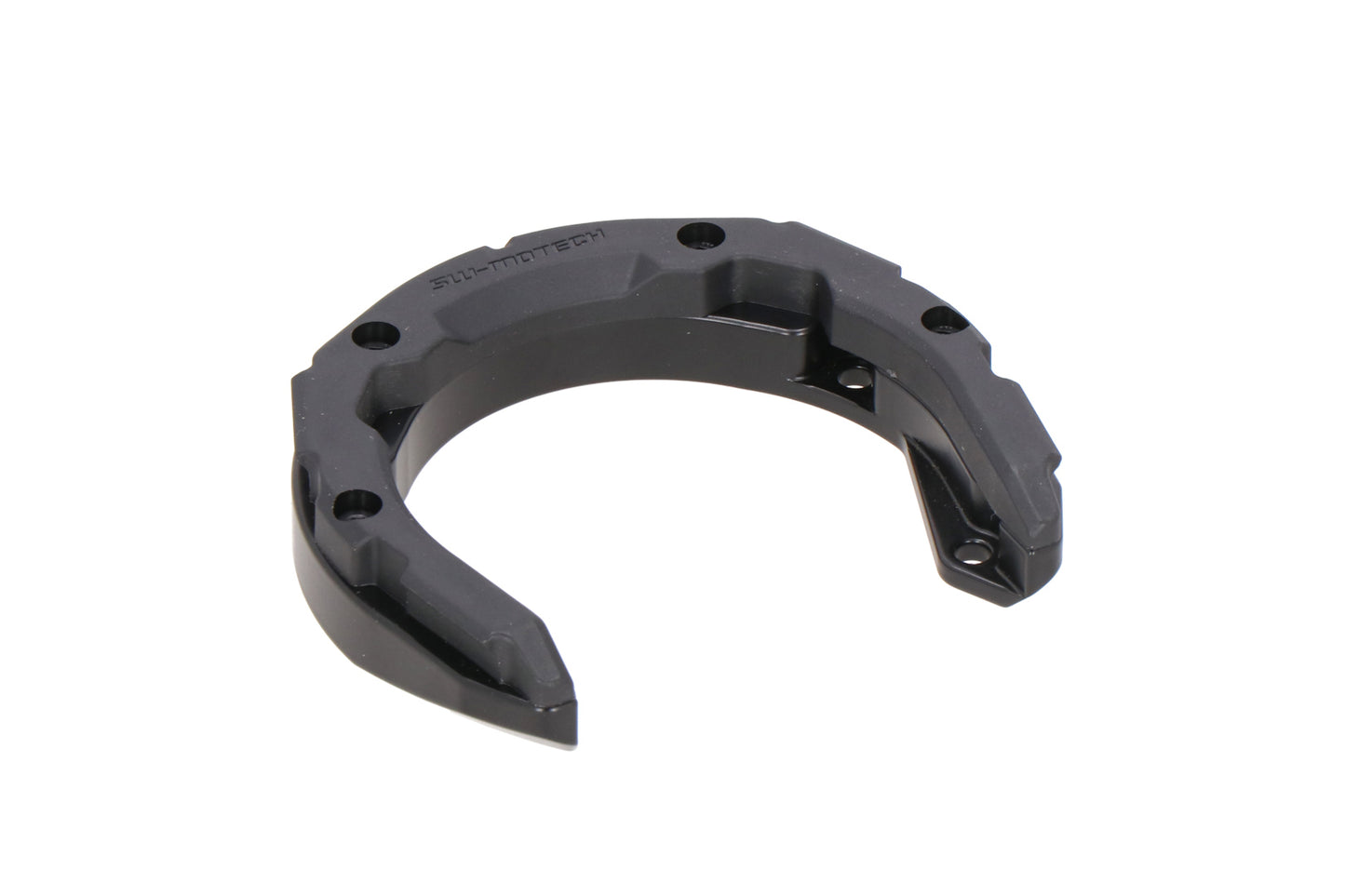 Anillo de depósito PRO. Negro. Yamaha Tracer 9 / GT / GT+ (24-).
