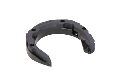 Anillo de depósito PRO. Negro. Yamaha Tracer 9 / GT / GT+ (24-).