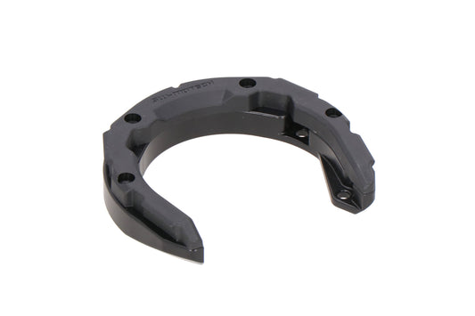 Anillo de depósito PRO. Negro. Yamaha Tracer 9 / GT / GT+ (24-).