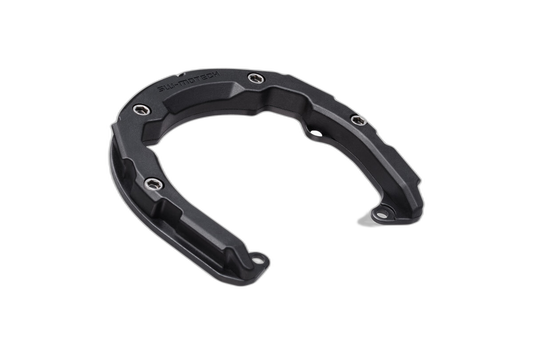 Anillo de depósito PRO. Negro. Honda CMX Rebel 1100 (20-).