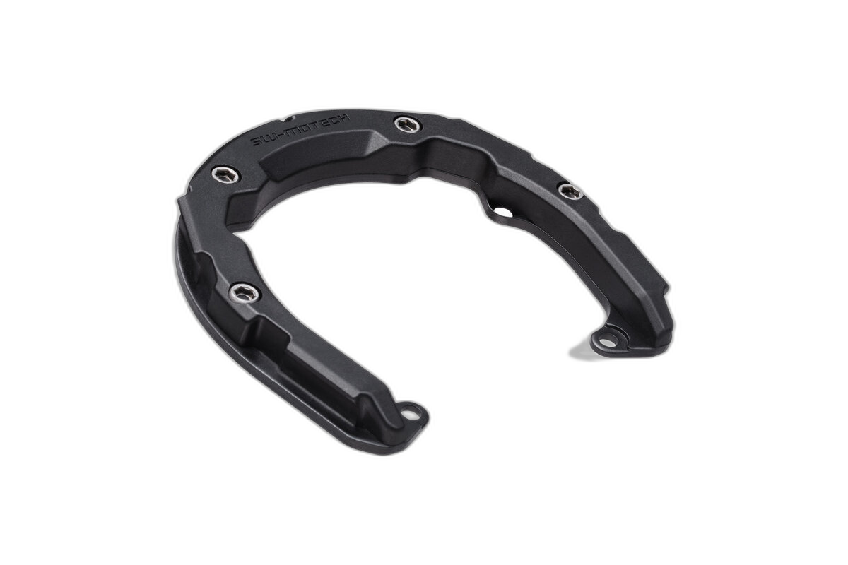 Kit de Faros Denali Electronics D2 para Manillar - Universal
