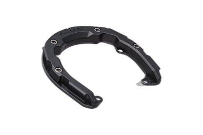 Kit de Faros Denali Electronics D2 para Manillar - Universal