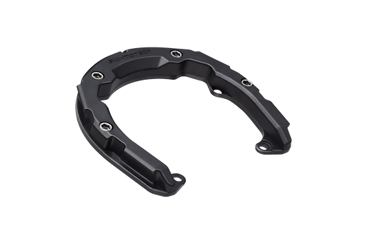 Anillo de depósito PRO Negro. Yamaha YZF-R7 (21-), Moto Morini X-Cape.